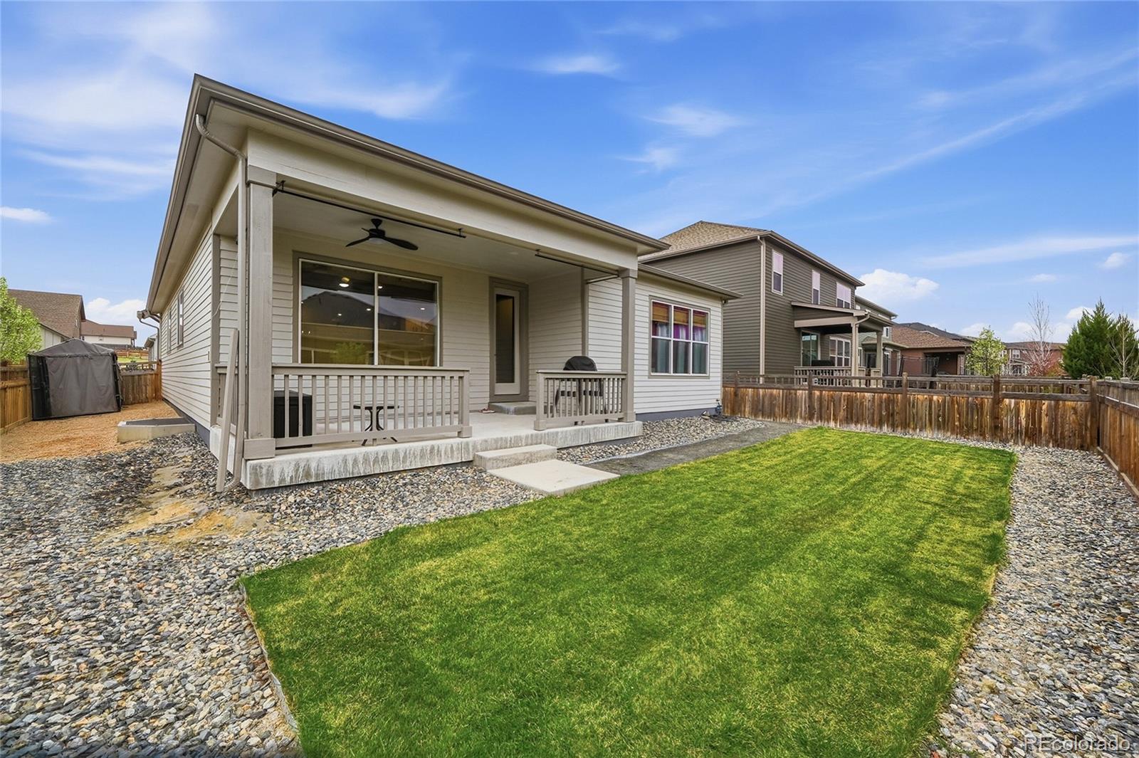 MLS Image #38 for 5789  slate river place,brighton, Colorado