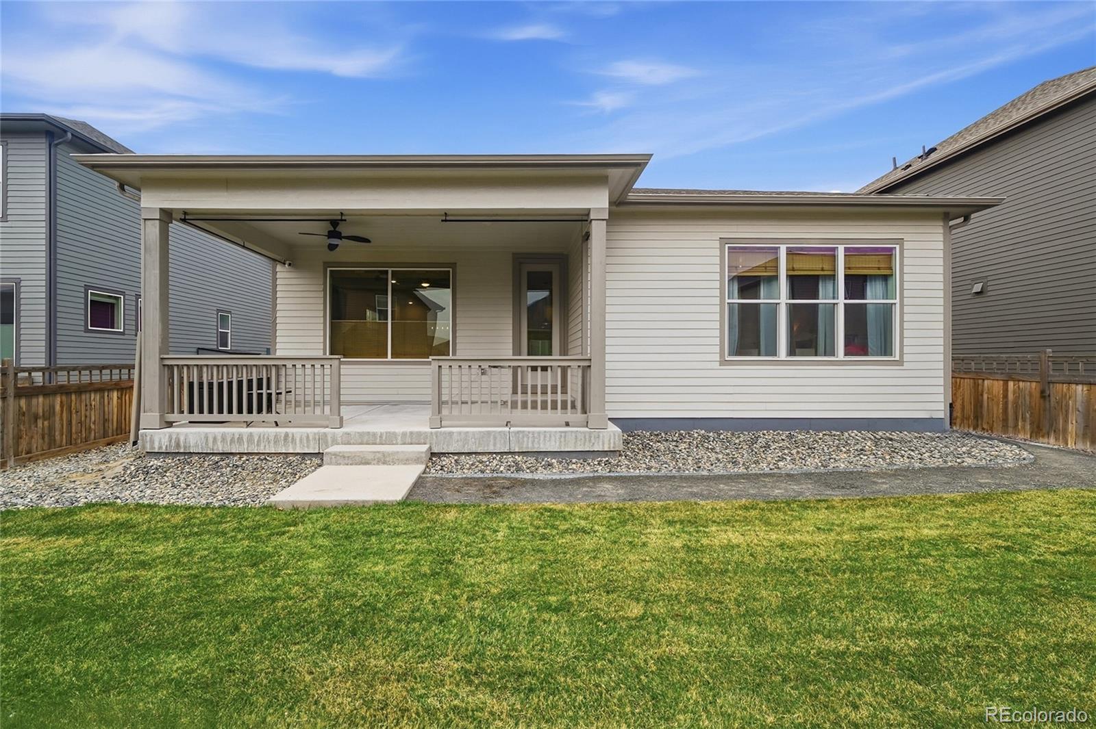 MLS Image #39 for 5789  slate river place,brighton, Colorado