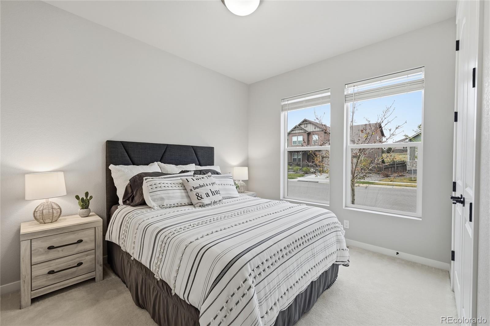 MLS Image #4 for 5789  slate river place,brighton, Colorado