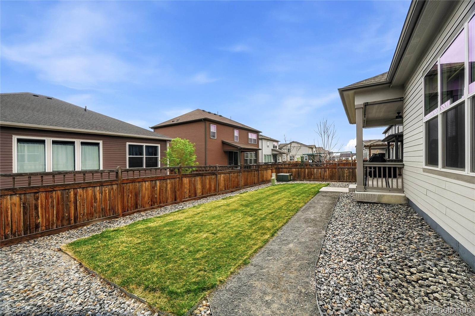 MLS Image #40 for 5789  slate river place,brighton, Colorado
