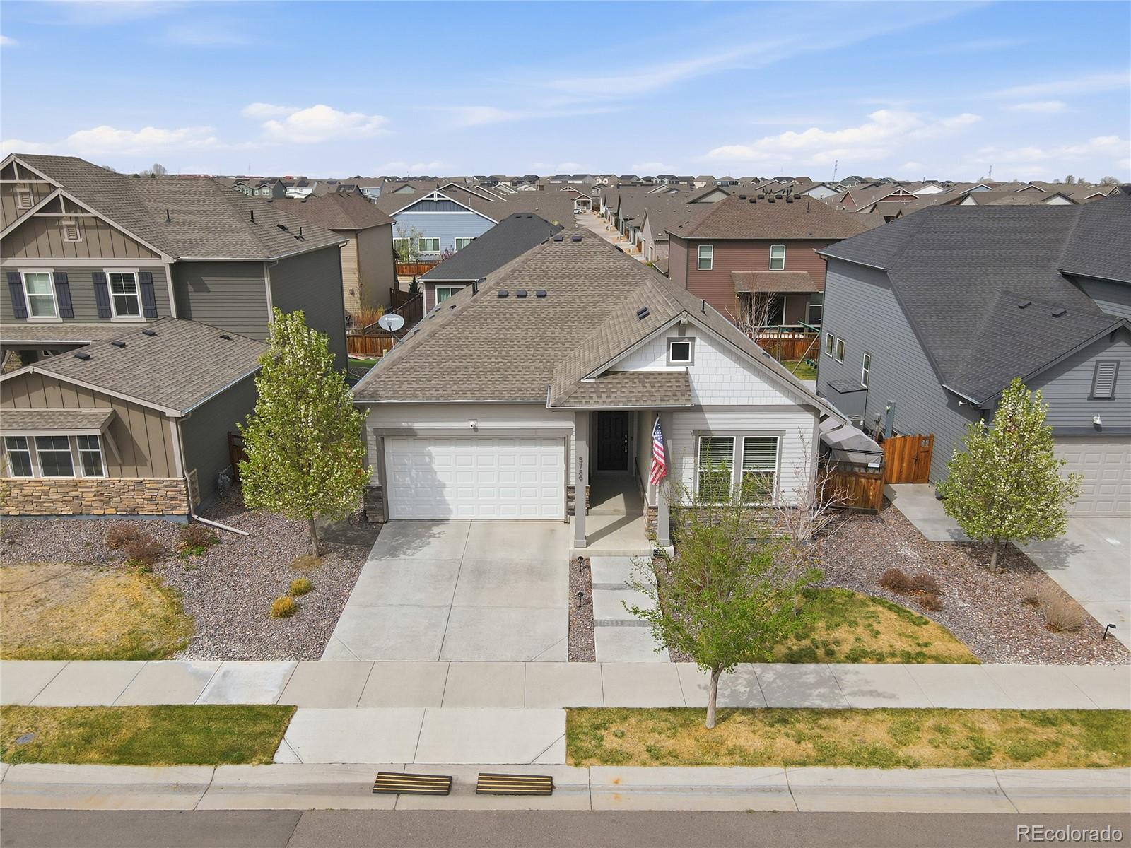 MLS Image #41 for 5789  slate river place,brighton, Colorado
