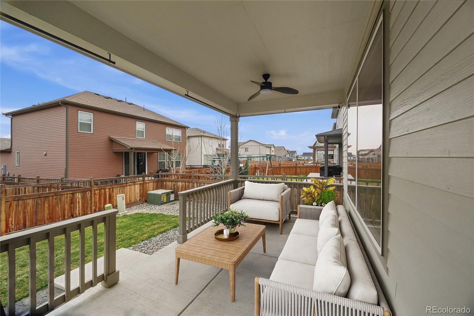 MLS Image #42 for 5789  slate river place,brighton, Colorado