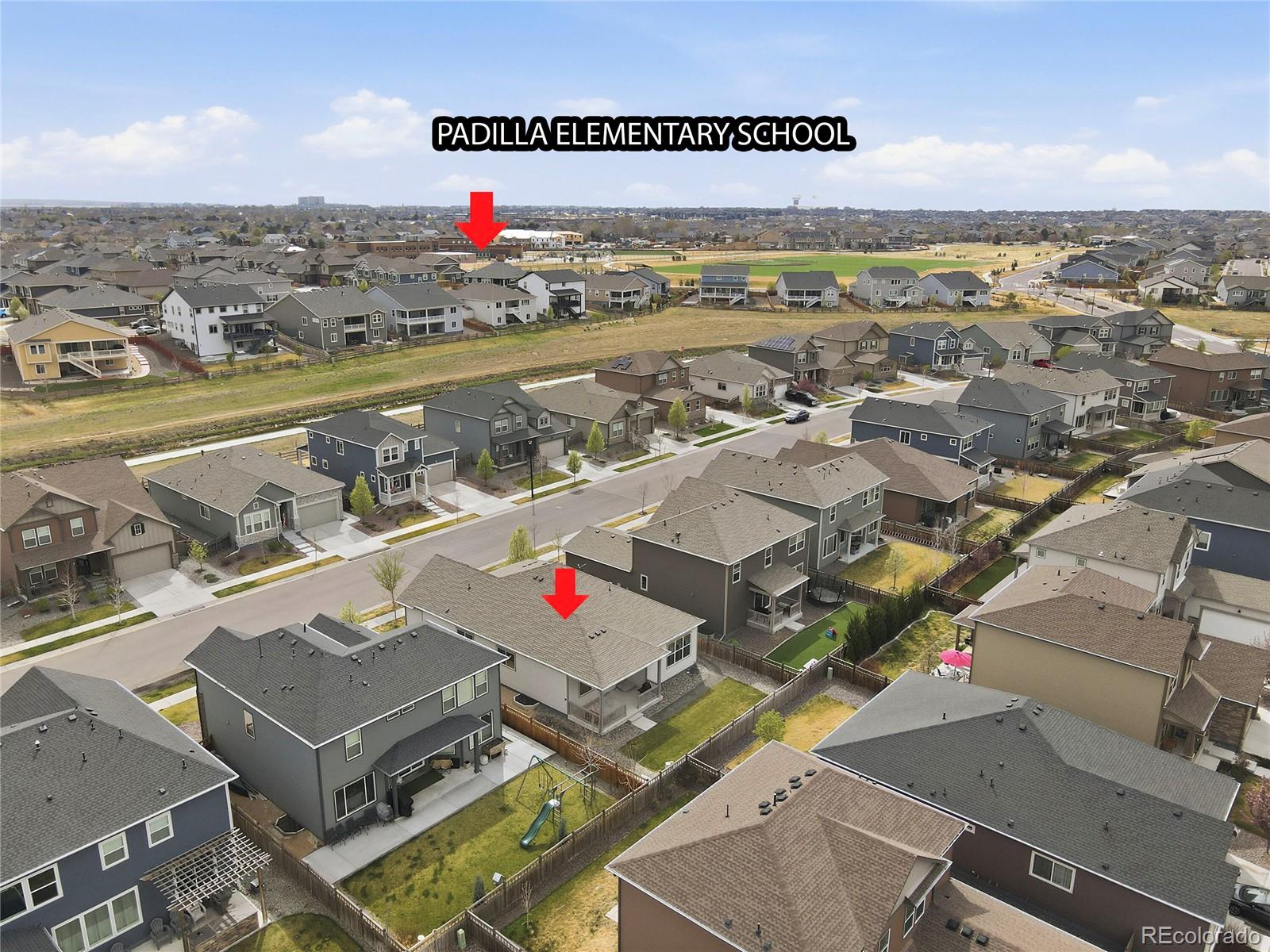 MLS Image #43 for 5789  slate river place,brighton, Colorado