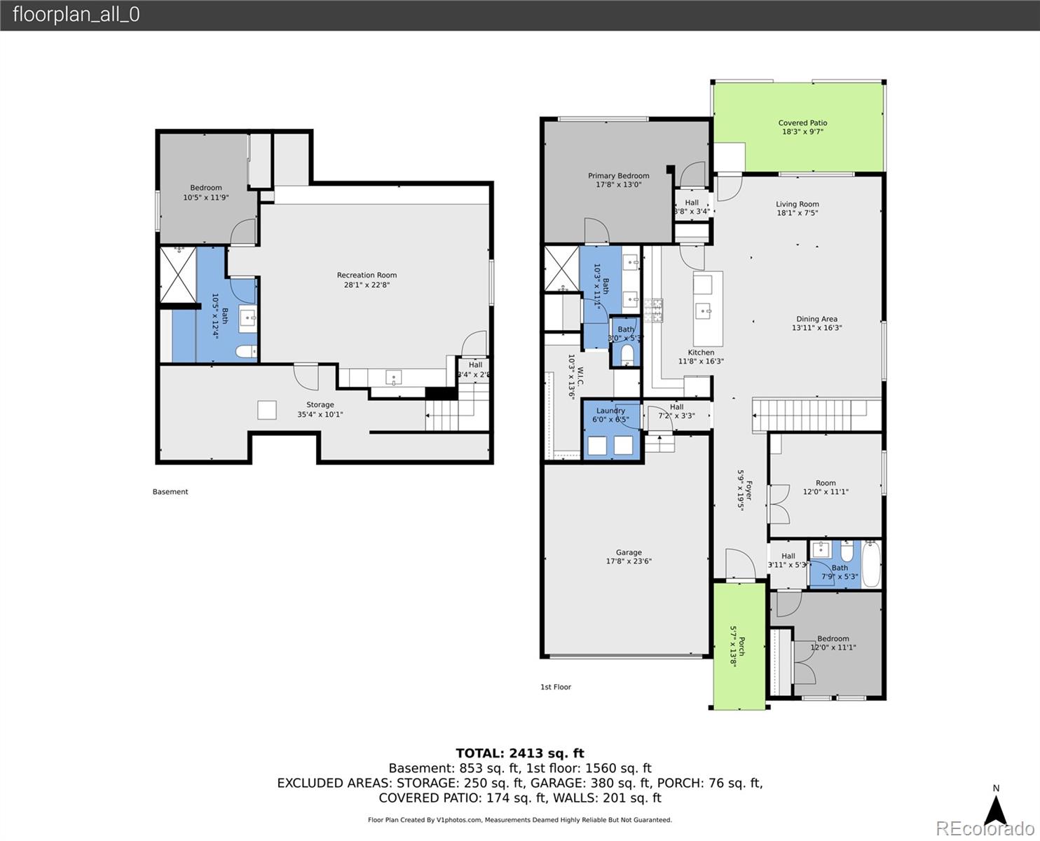 MLS Image #46 for 5789  slate river place,brighton, Colorado