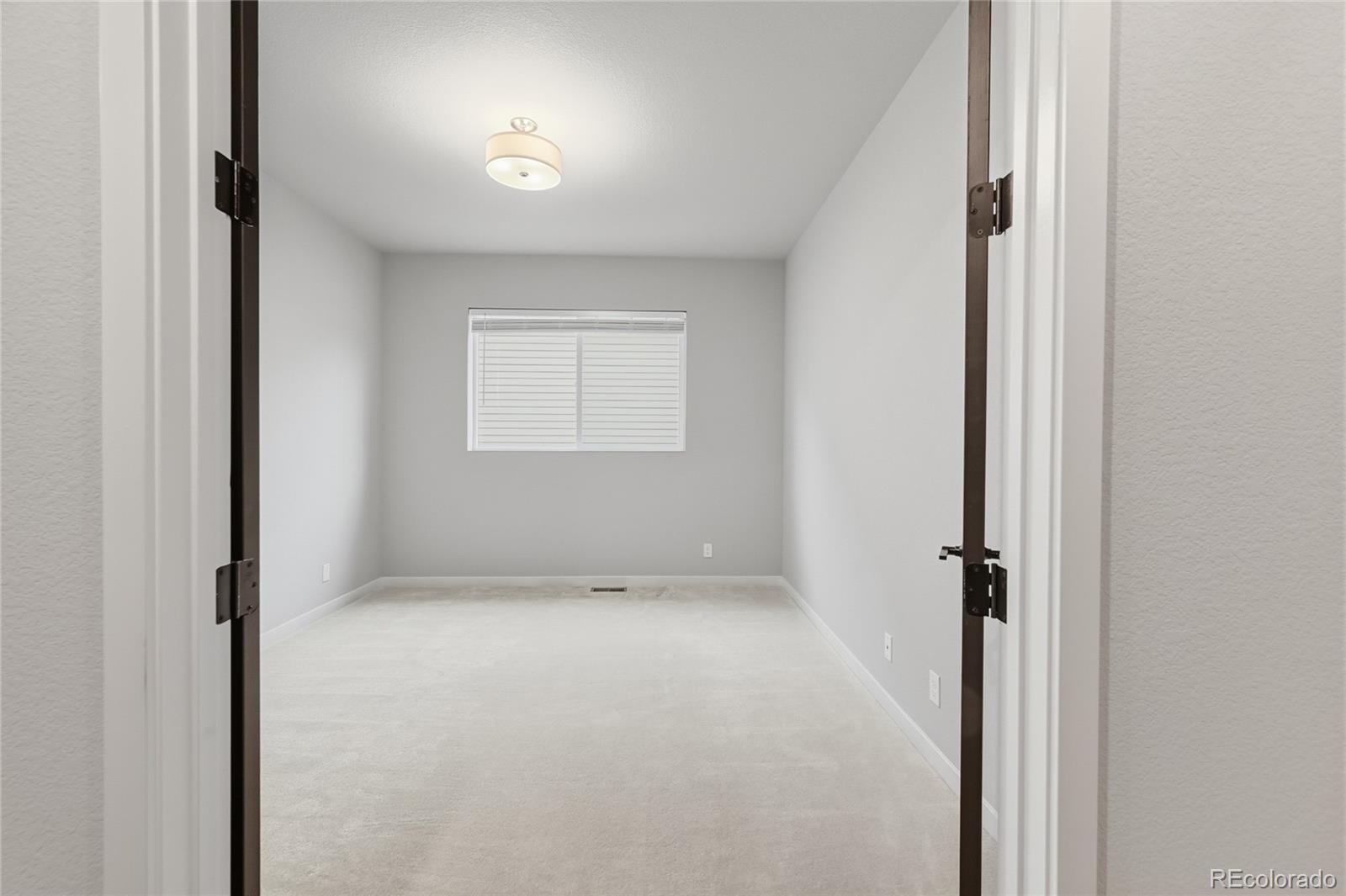MLS Image #6 for 5789  slate river place,brighton, Colorado