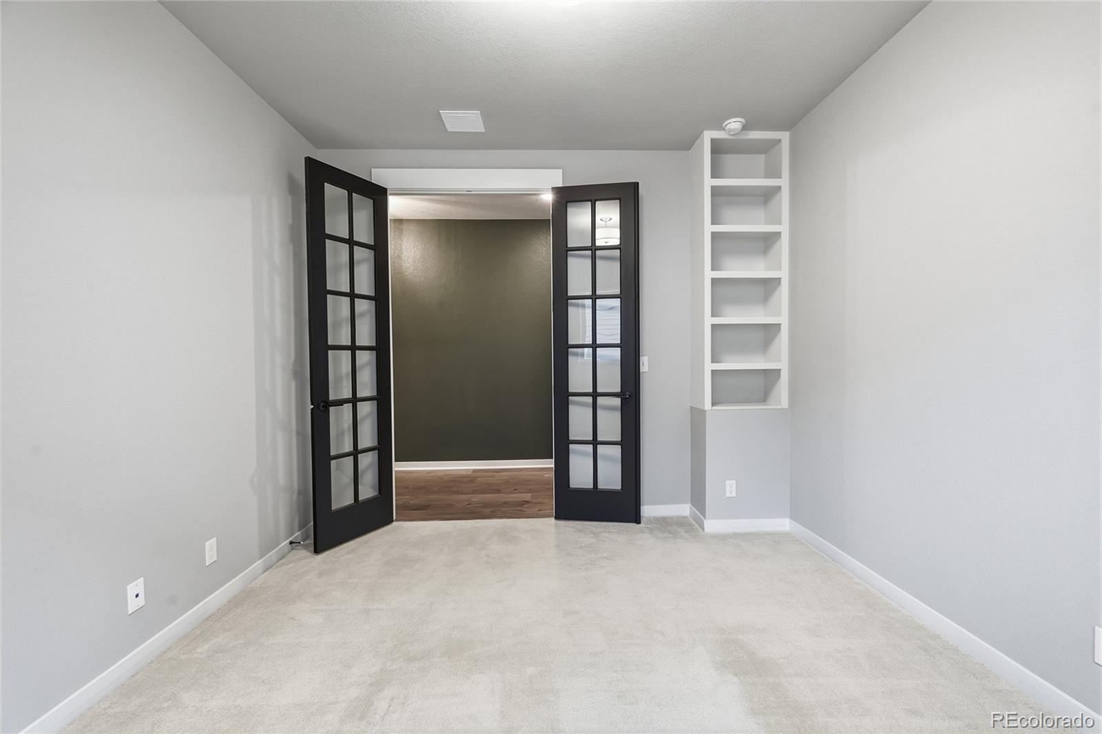 MLS Image #7 for 5789  slate river place,brighton, Colorado