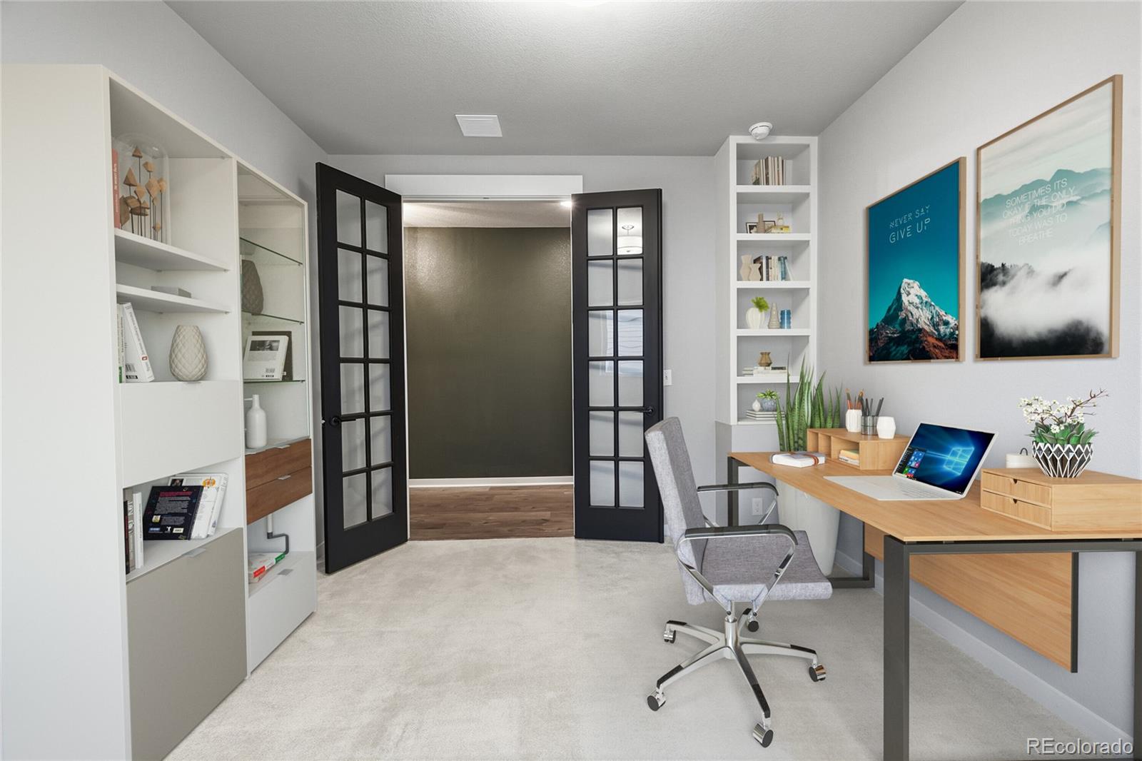 MLS Image #8 for 5789  slate river place,brighton, Colorado
