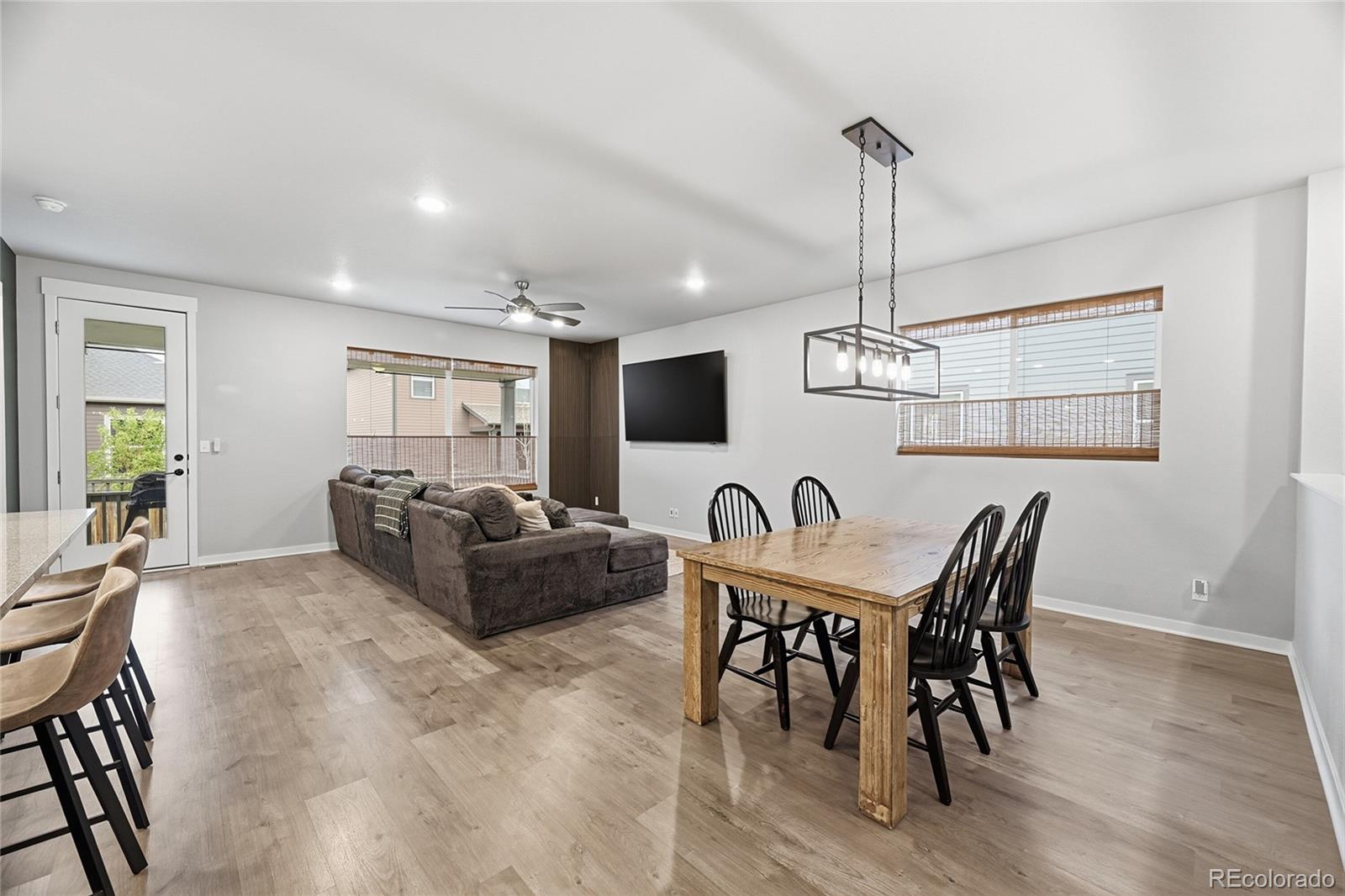 MLS Image #9 for 5789  slate river place,brighton, Colorado