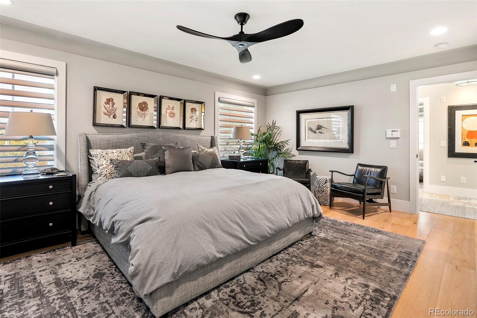MLS Image #17 for 629 s downing street,denver, Colorado