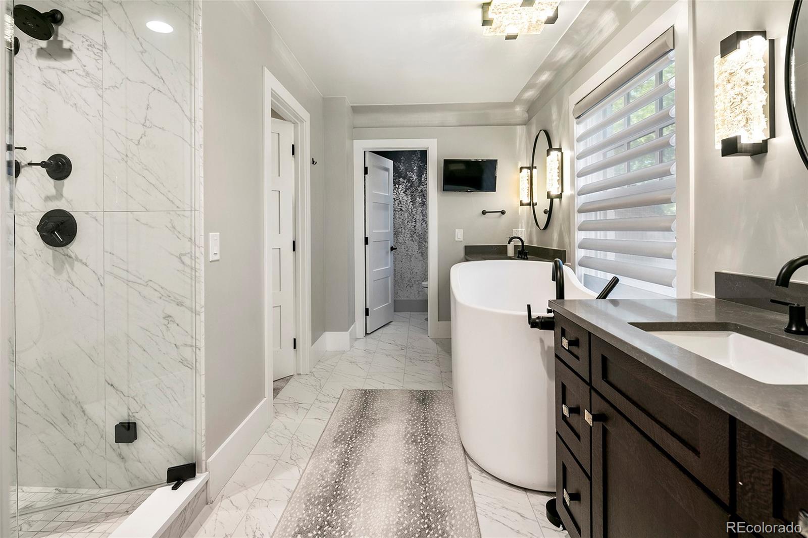 MLS Image #19 for 629 s downing street,denver, Colorado