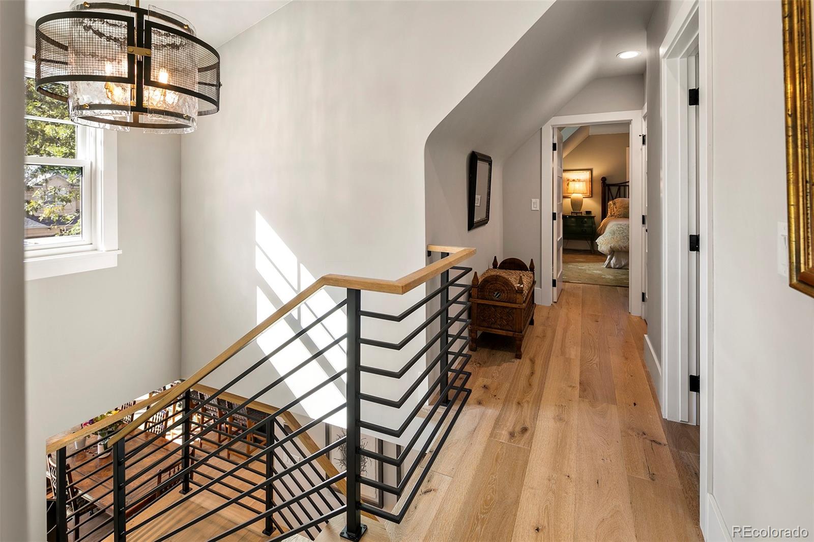 MLS Image #21 for 629 s downing street,denver, Colorado