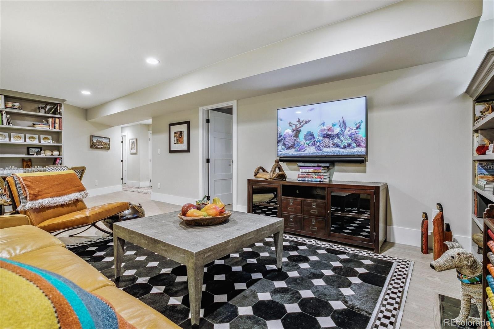 MLS Image #27 for 629 s downing street,denver, Colorado