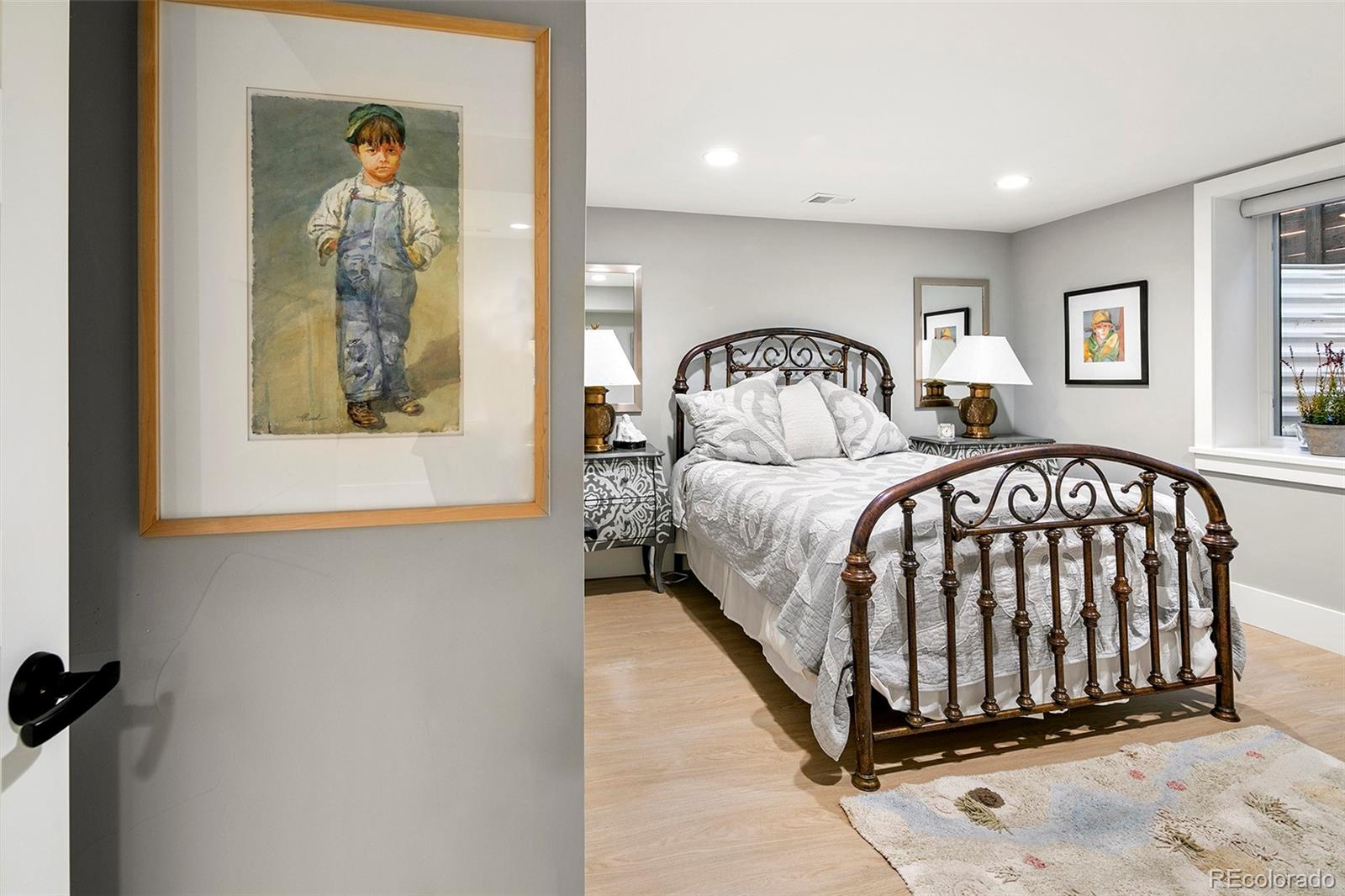MLS Image #28 for 629 s downing street,denver, Colorado