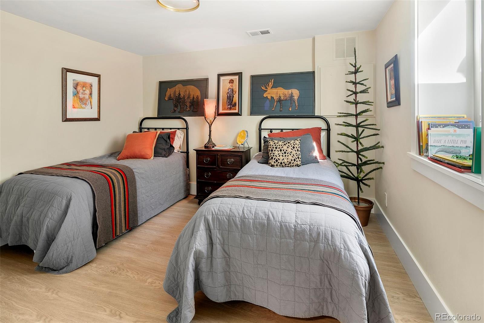 MLS Image #29 for 629 s downing street,denver, Colorado