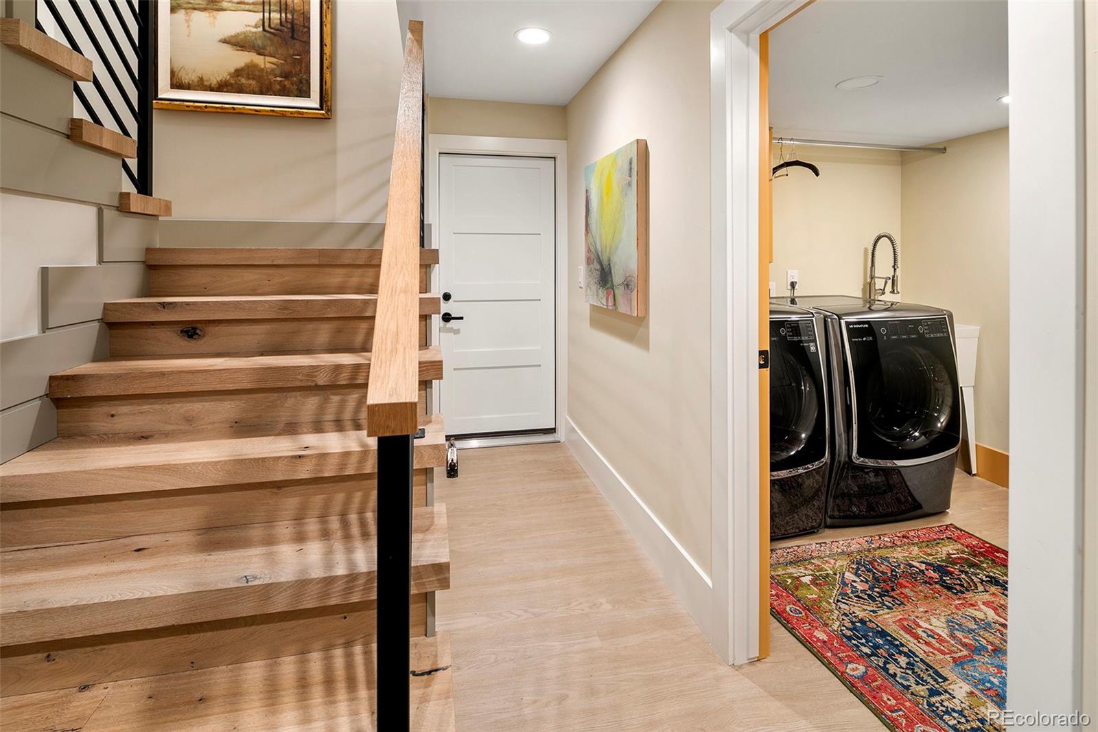 MLS Image #30 for 629 s downing street,denver, Colorado