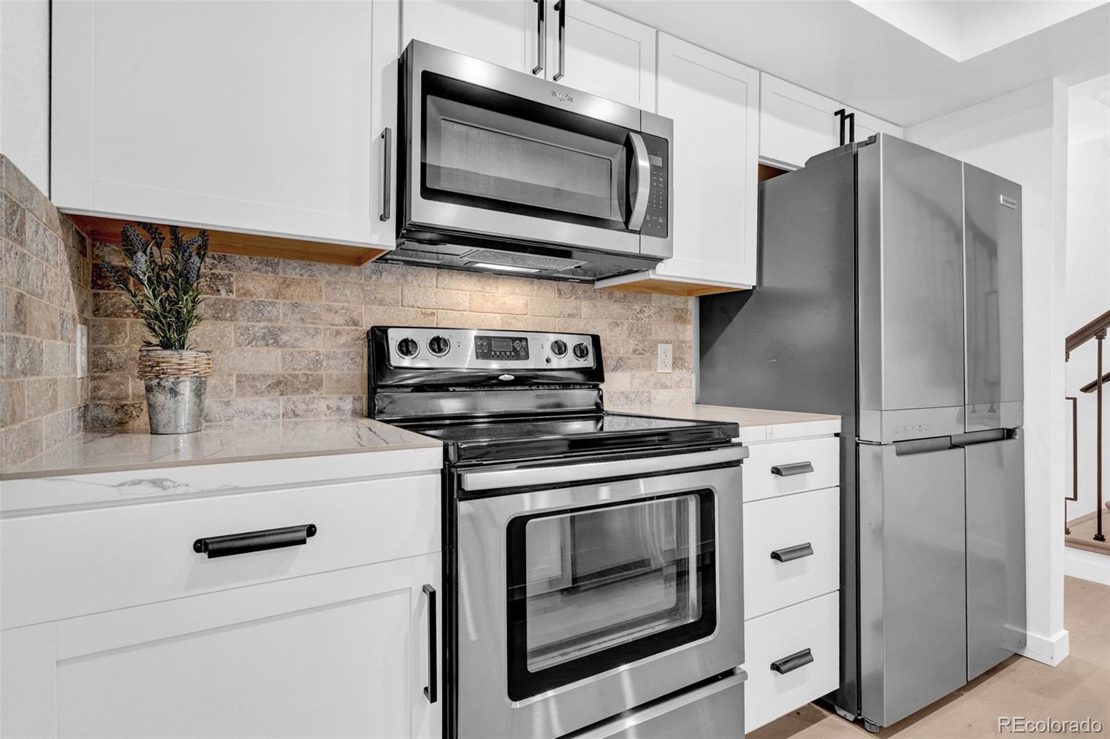 MLS Image #1 for 5051  garrison street,wheat ridge, Colorado