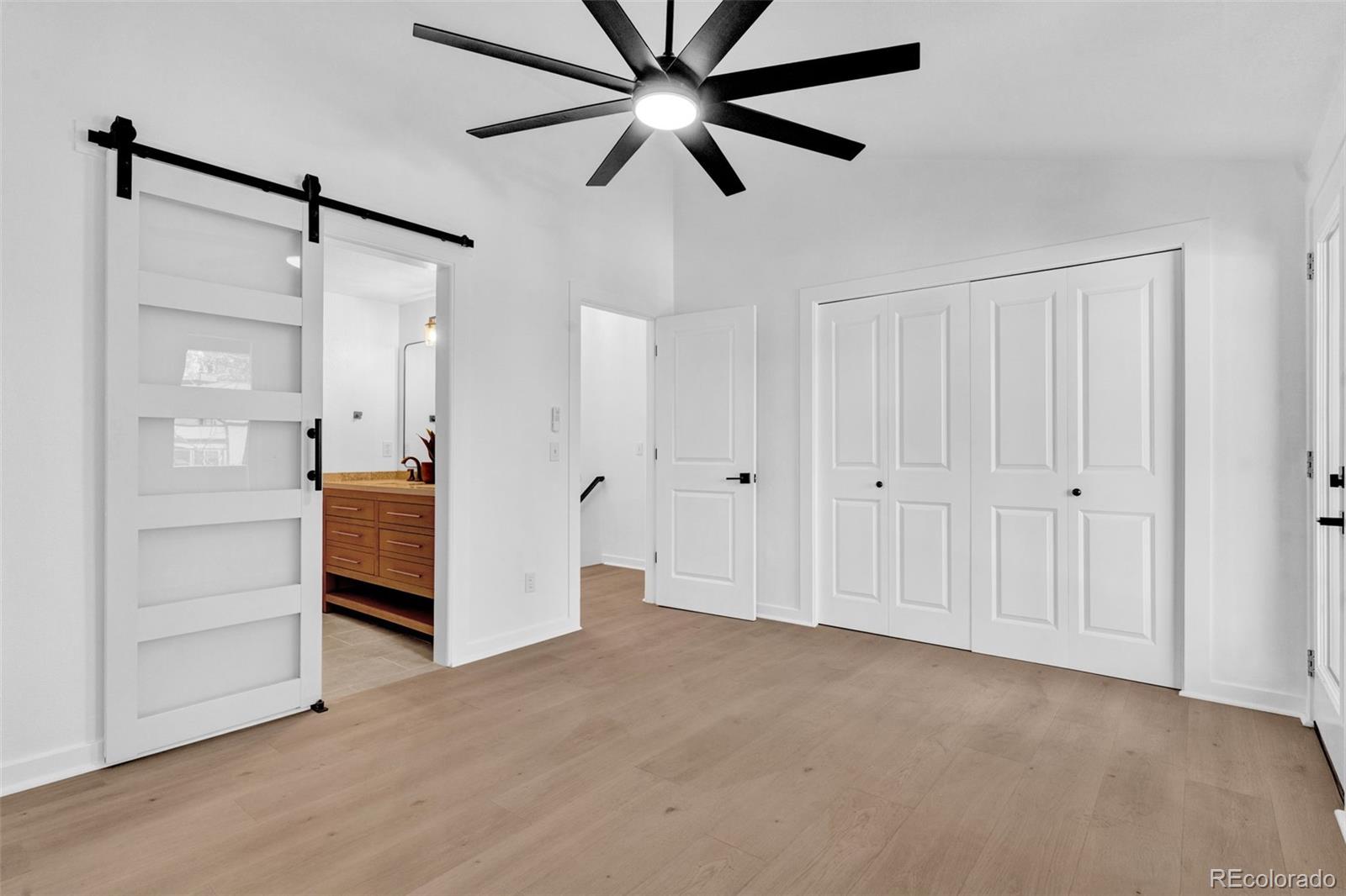 MLS Image #10 for 5051  garrison street,wheat ridge, Colorado
