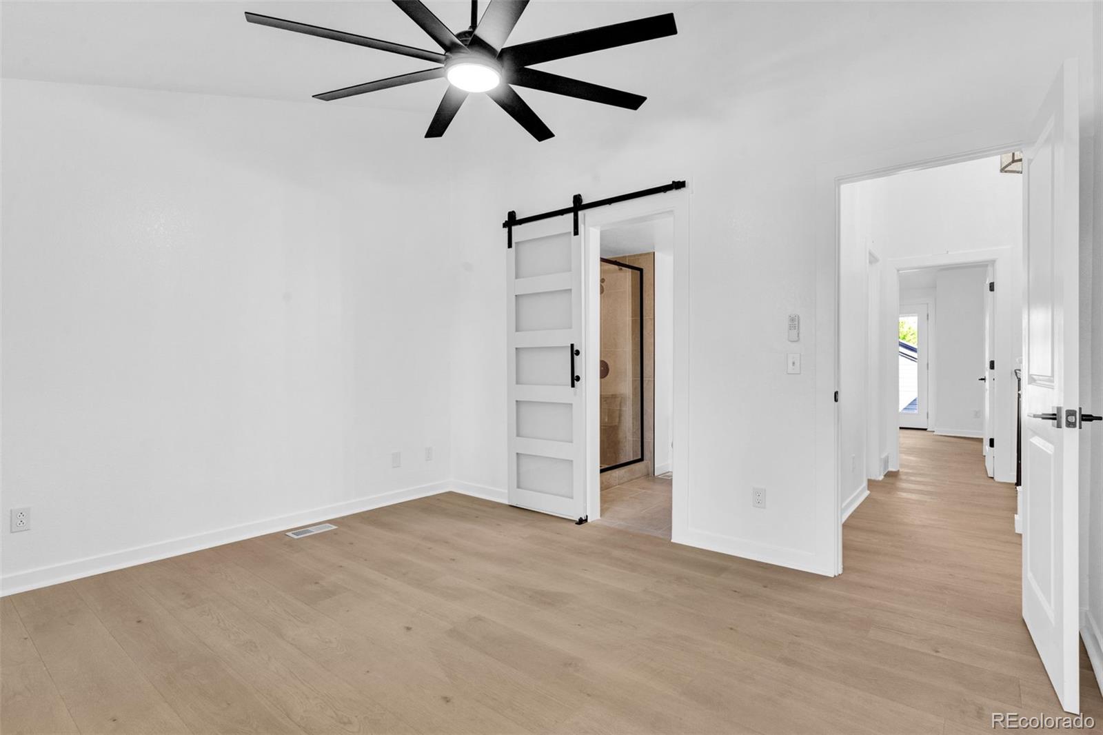 MLS Image #11 for 5051  garrison street,wheat ridge, Colorado