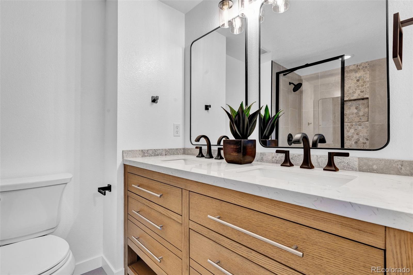 MLS Image #12 for 5051  garrison street,wheat ridge, Colorado