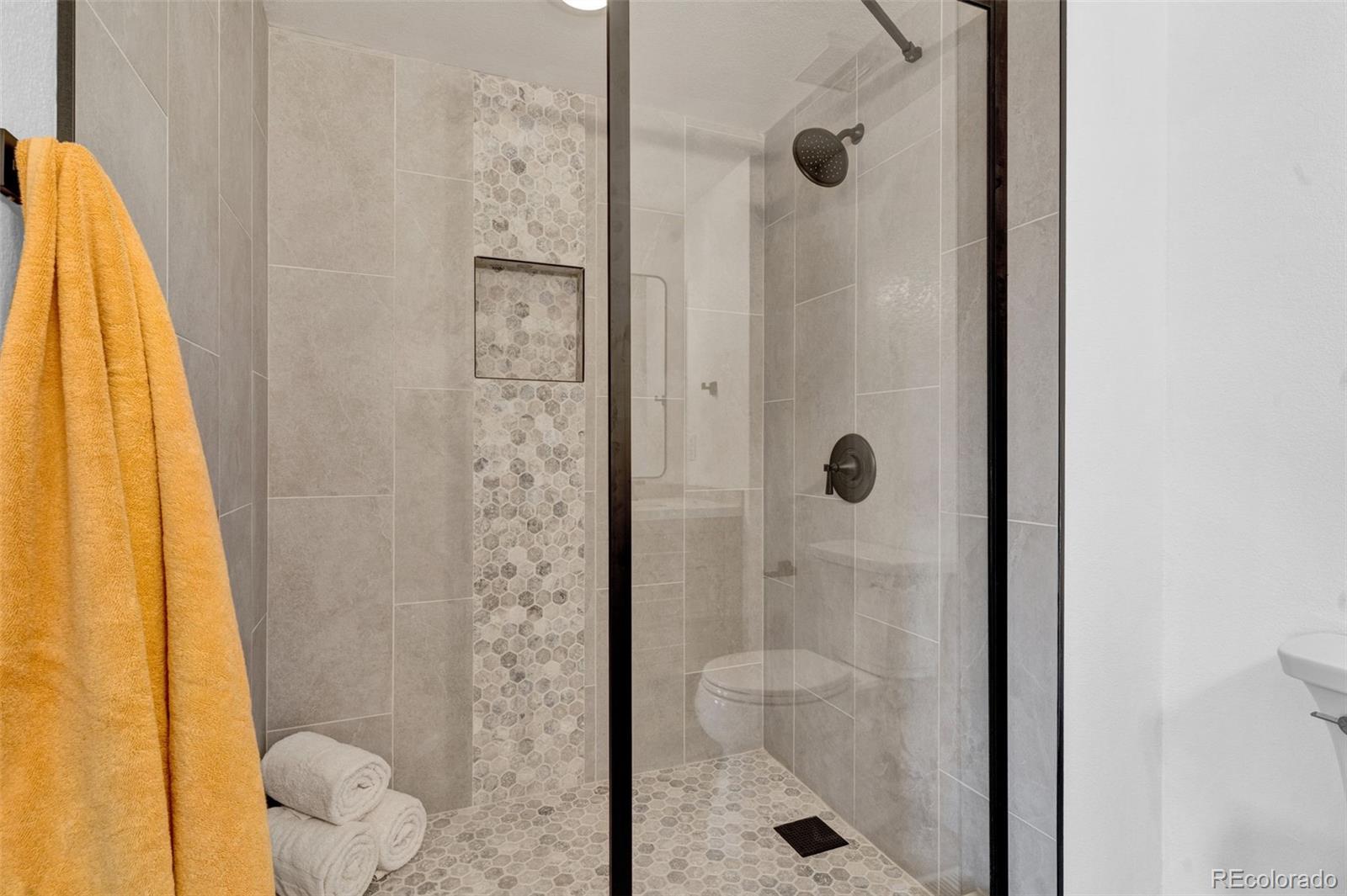 MLS Image #13 for 5051  garrison street,wheat ridge, Colorado
