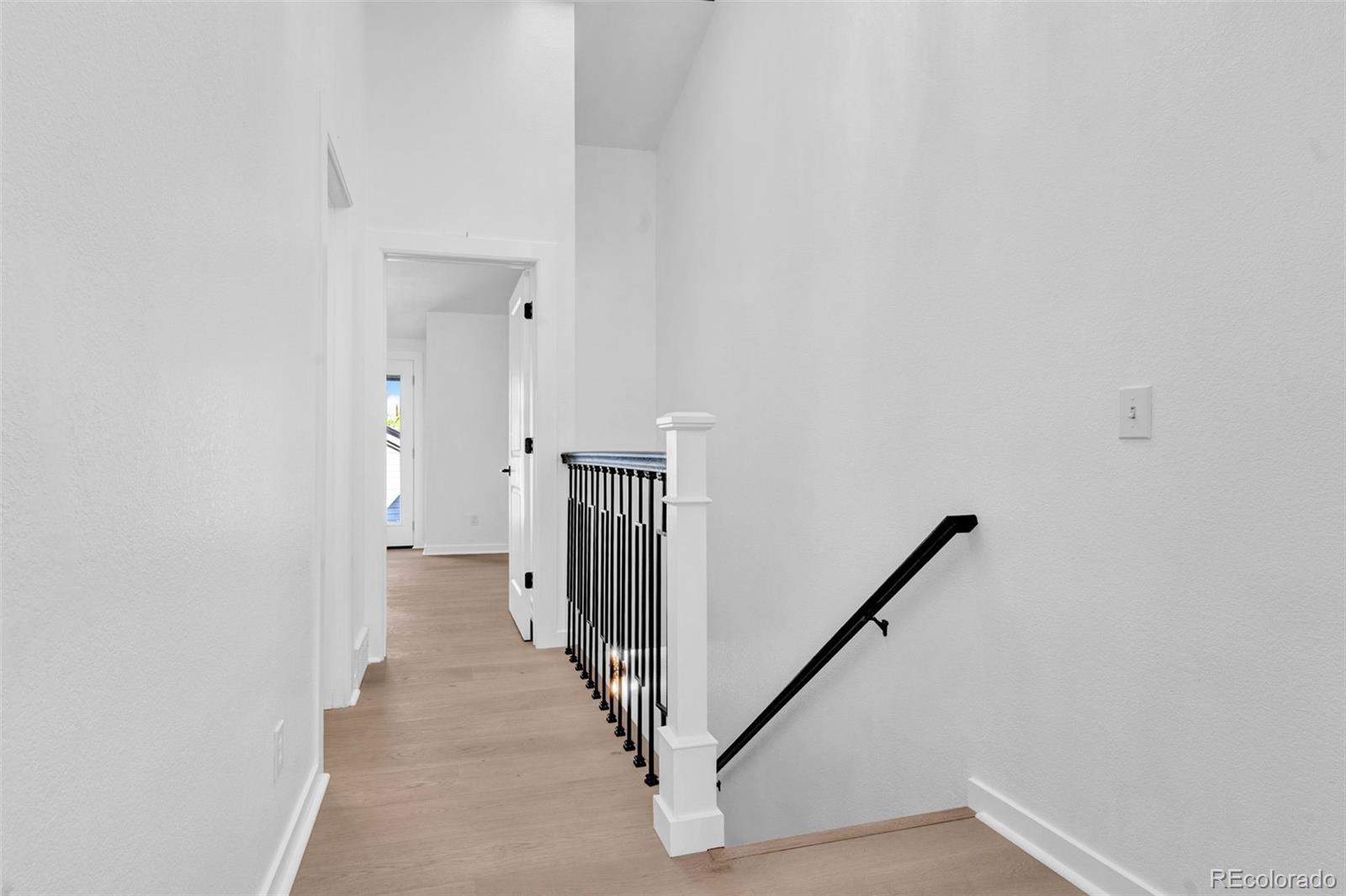 MLS Image #14 for 5051  garrison street,wheat ridge, Colorado