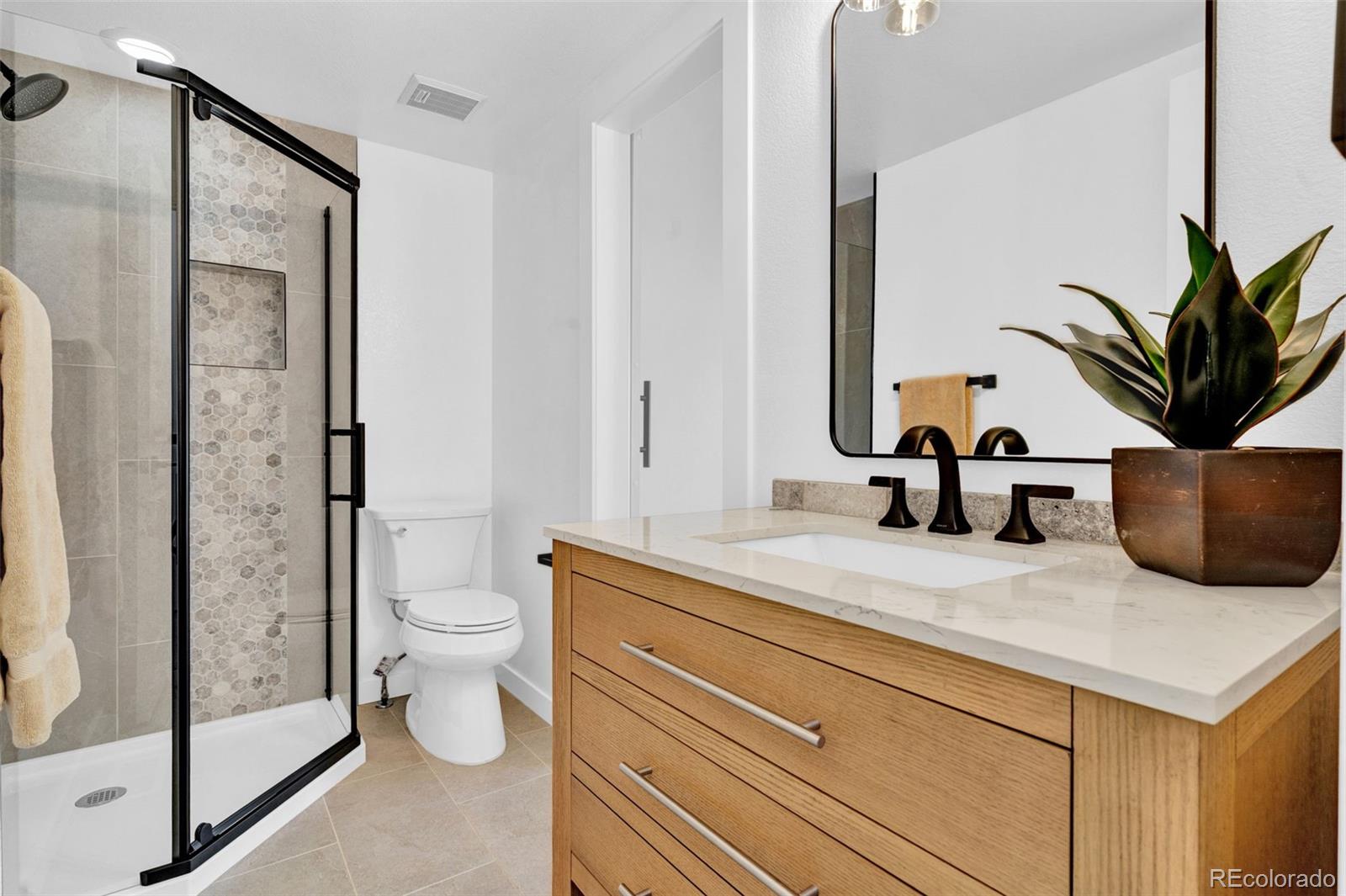 MLS Image #15 for 5051  garrison street,wheat ridge, Colorado