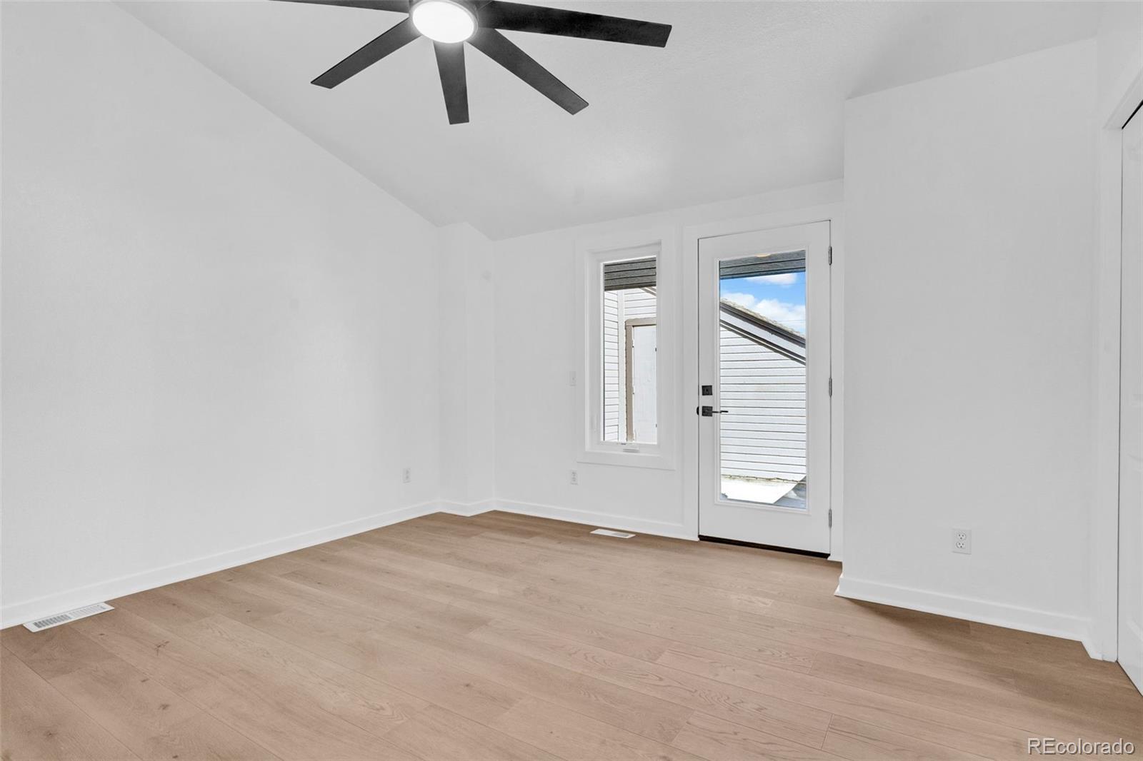 MLS Image #17 for 5051  garrison street,wheat ridge, Colorado