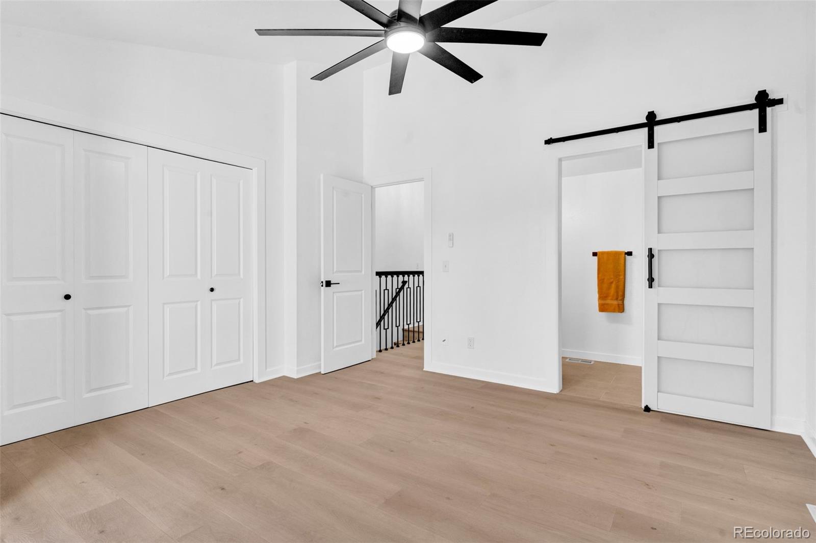 MLS Image #18 for 5051  garrison street,wheat ridge, Colorado