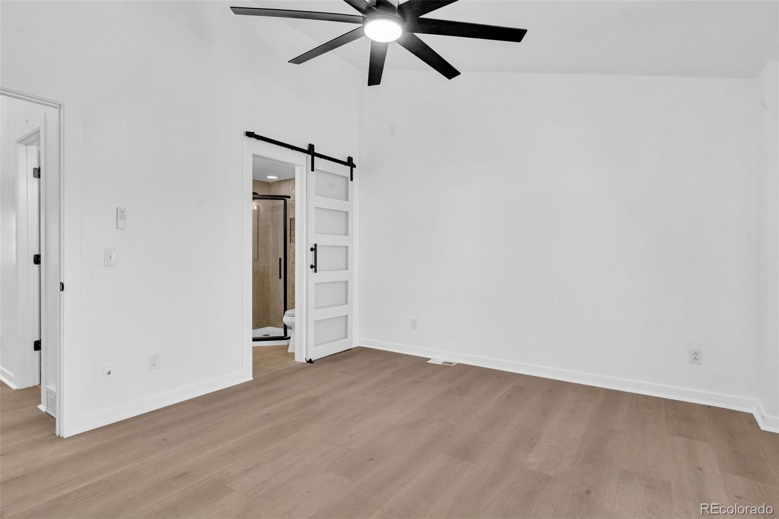 MLS Image #19 for 5051  garrison street,wheat ridge, Colorado