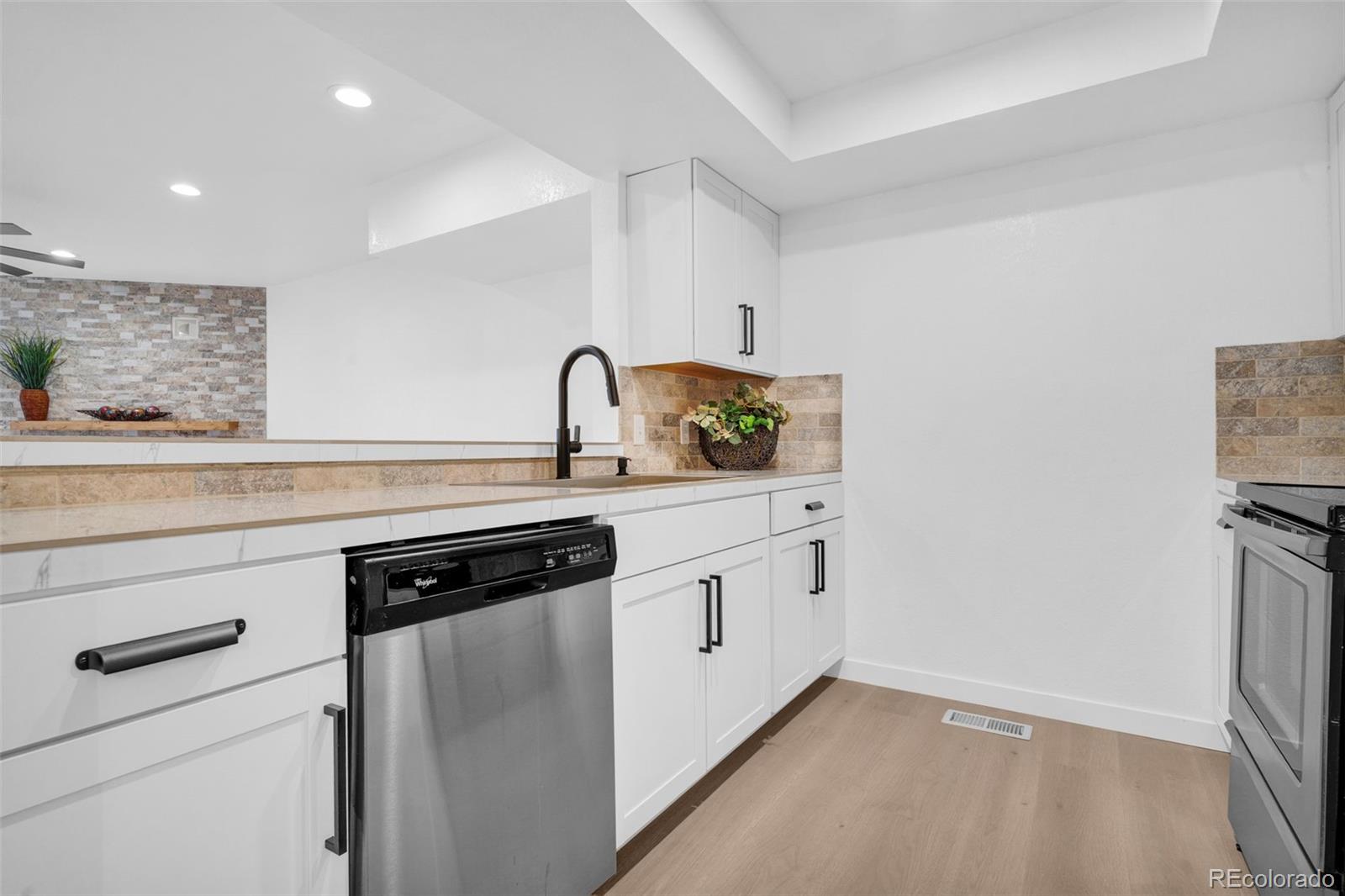 MLS Image #2 for 5051  garrison street,wheat ridge, Colorado