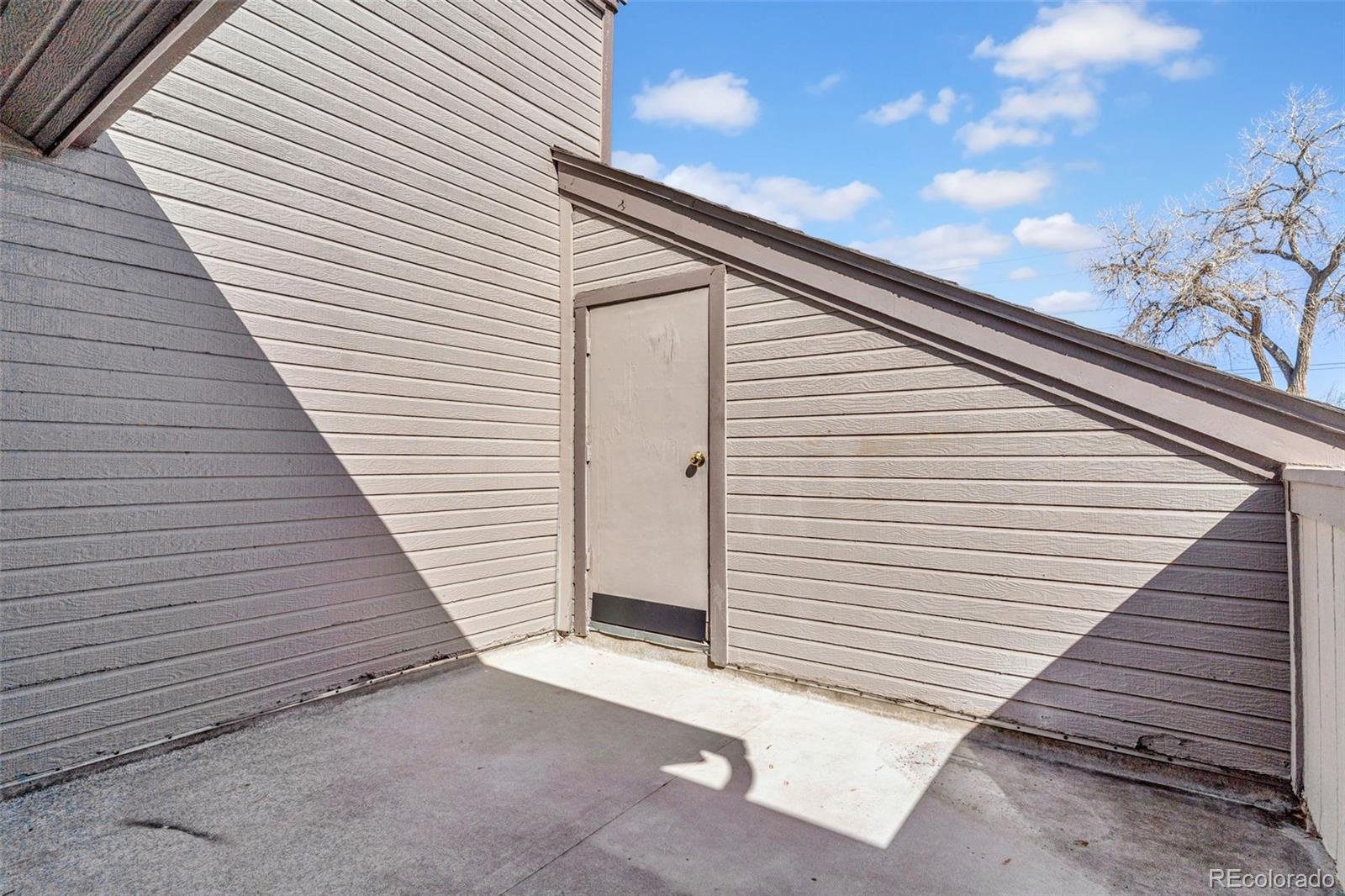 MLS Image #20 for 5051  garrison street,wheat ridge, Colorado