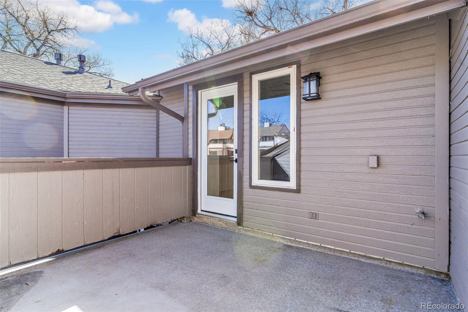 MLS Image #21 for 5051  garrison street,wheat ridge, Colorado