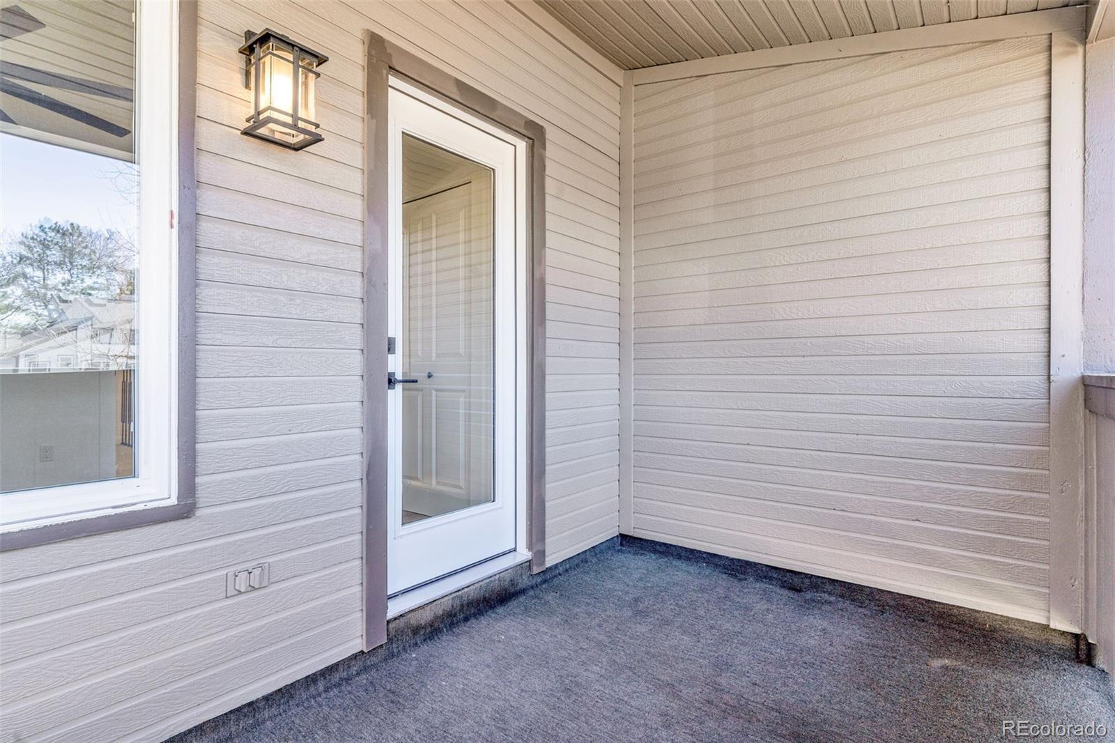 MLS Image #23 for 5051  garrison street,wheat ridge, Colorado