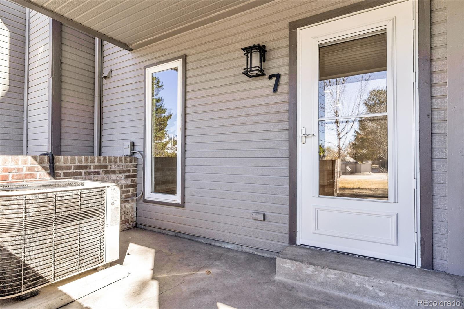 MLS Image #24 for 5051  garrison street,wheat ridge, Colorado