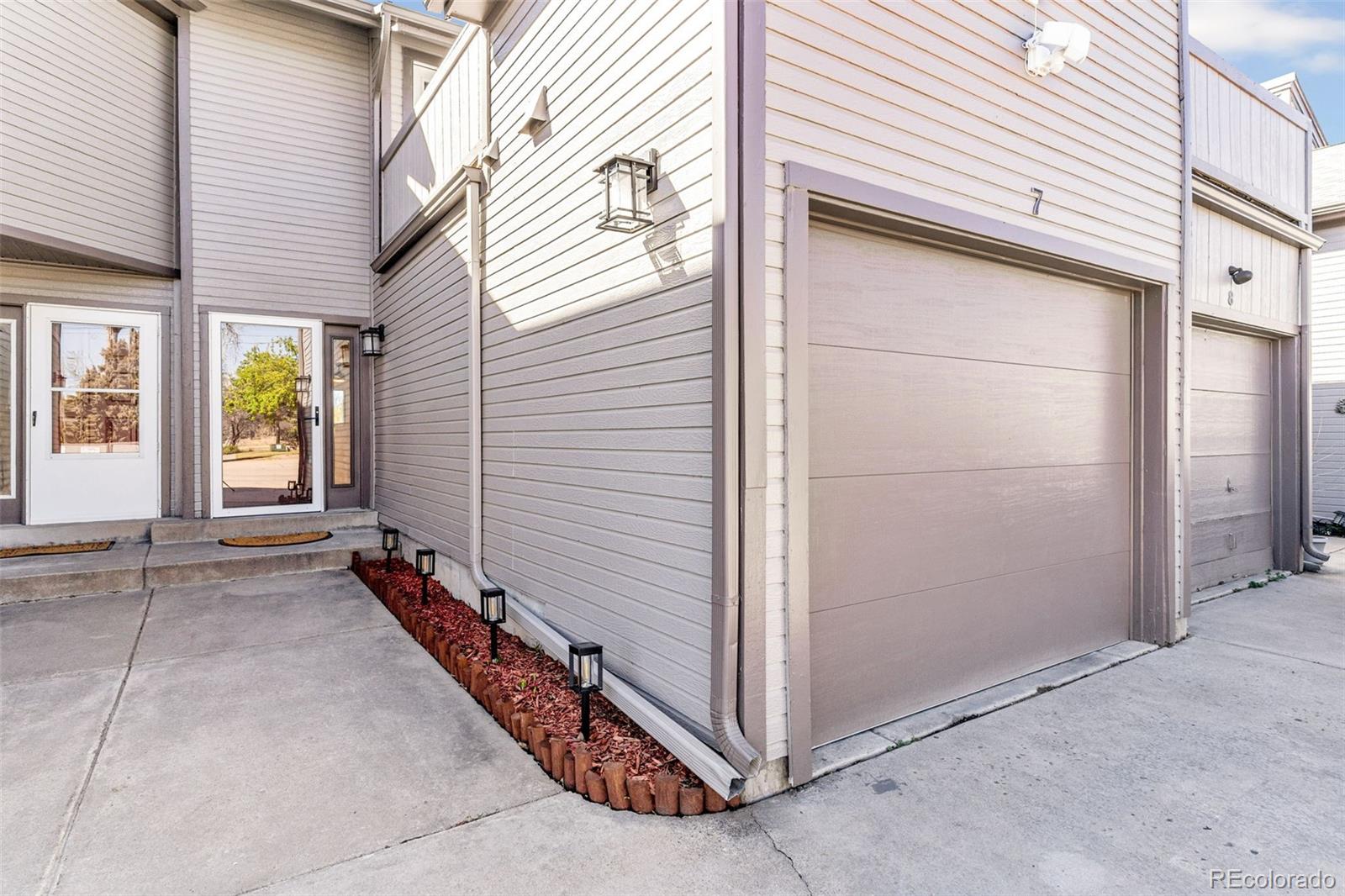 MLS Image #25 for 5051  garrison street,wheat ridge, Colorado
