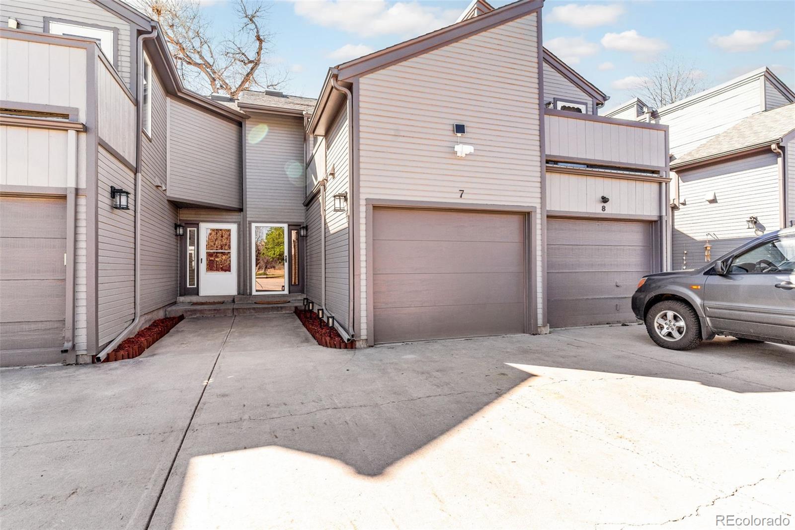 MLS Image #26 for 5051  garrison street,wheat ridge, Colorado