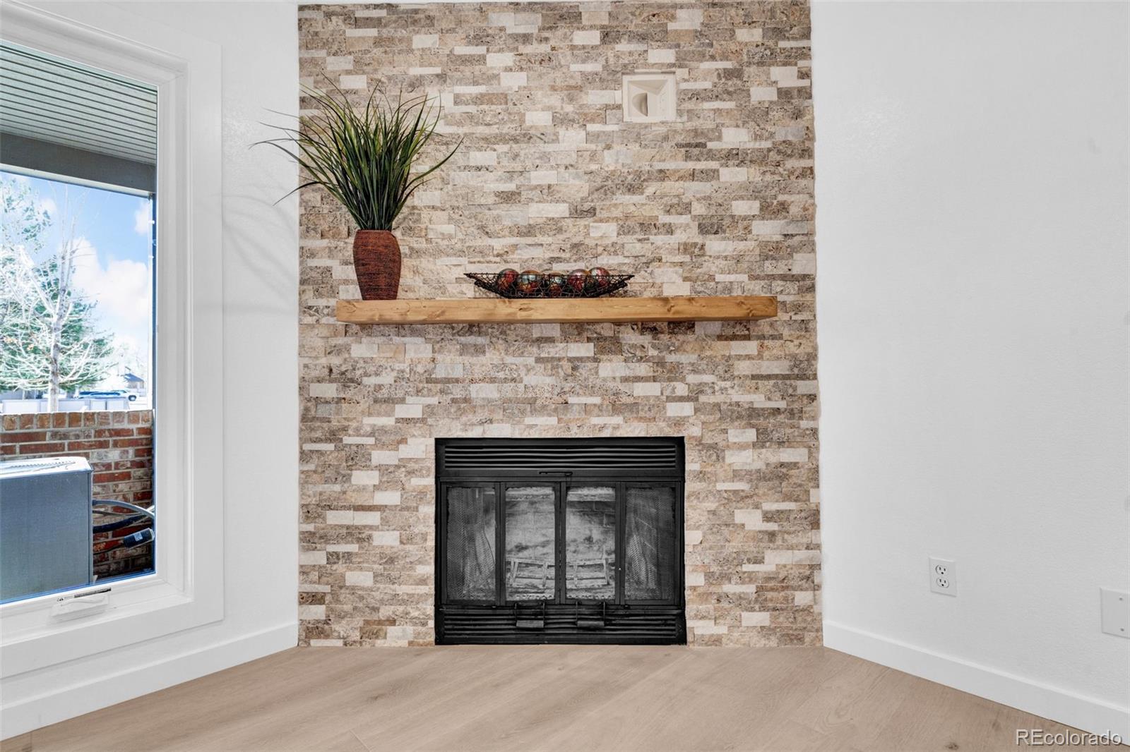 MLS Image #4 for 5051  garrison street,wheat ridge, Colorado