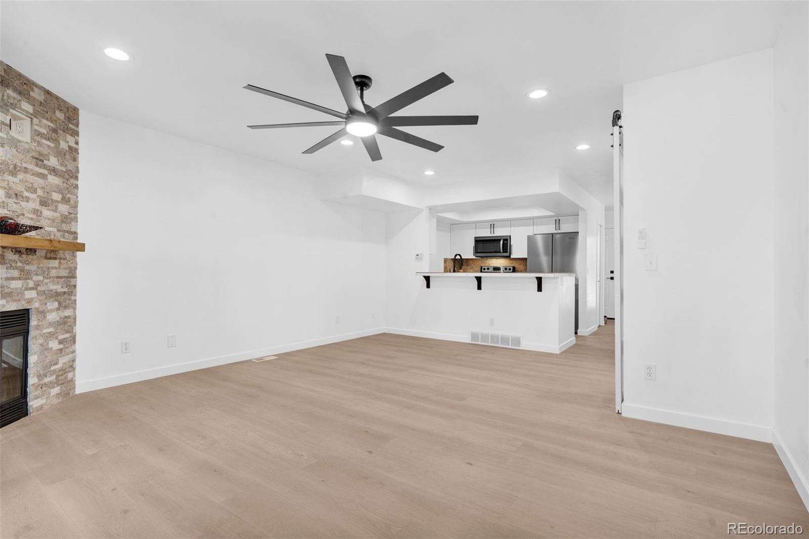 MLS Image #5 for 5051  garrison street,wheat ridge, Colorado