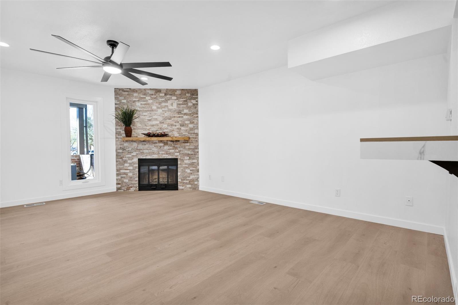 MLS Image #6 for 5051  garrison street,wheat ridge, Colorado