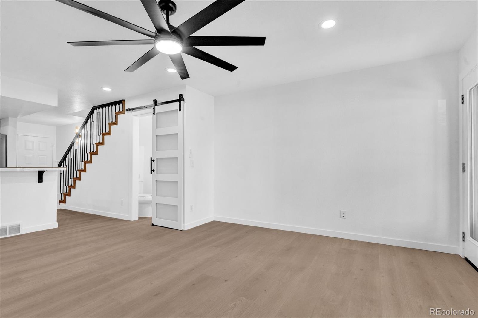 MLS Image #7 for 5051  garrison street,wheat ridge, Colorado