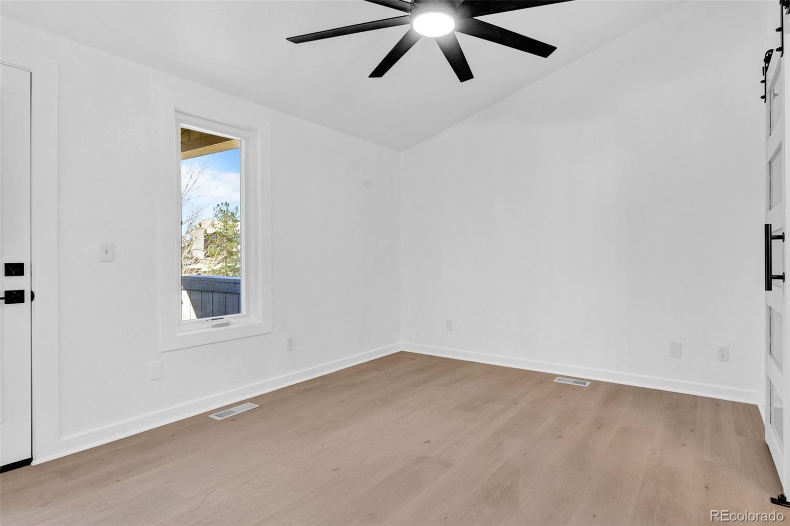 MLS Image #8 for 5051  garrison street,wheat ridge, Colorado