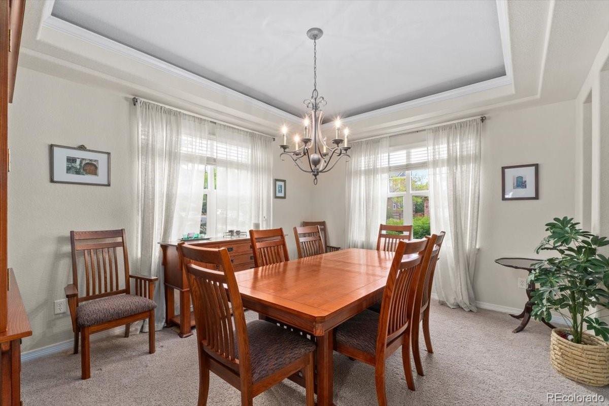 MLS Image #10 for 13251  wild basin way,broomfield, Colorado