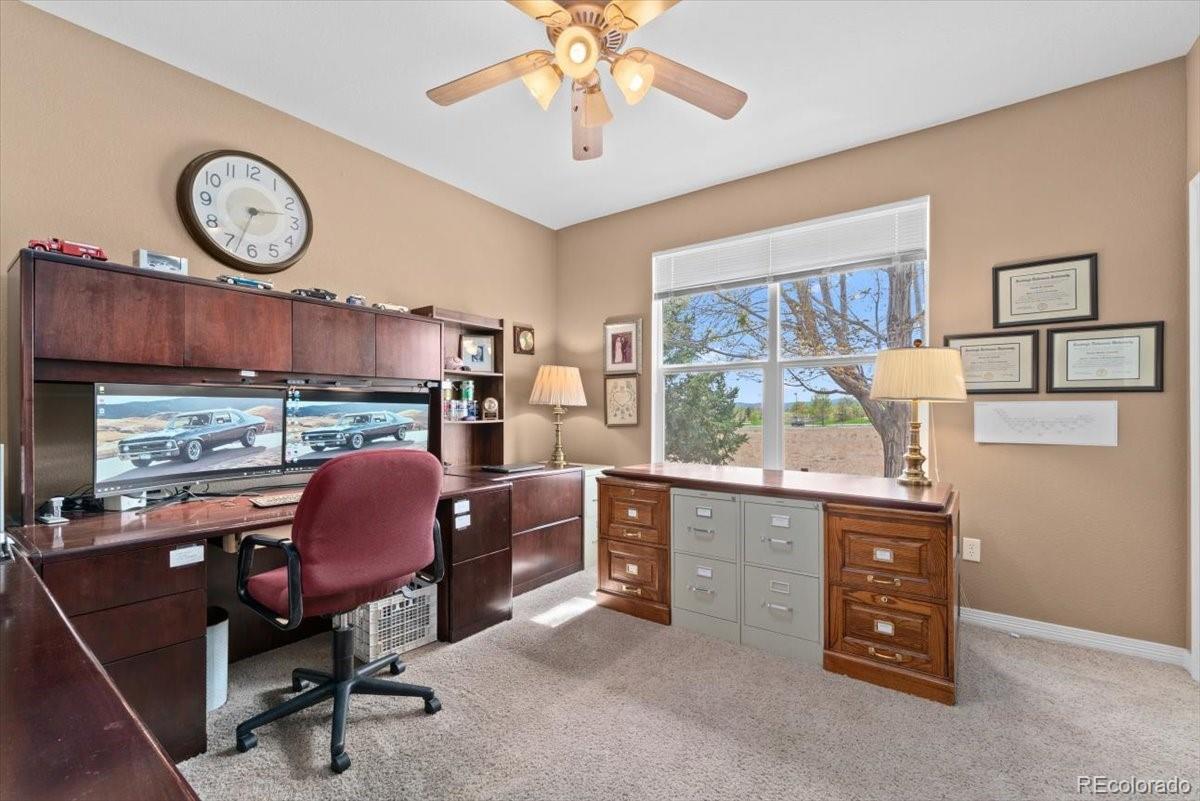 MLS Image #11 for 13251  wild basin way,broomfield, Colorado