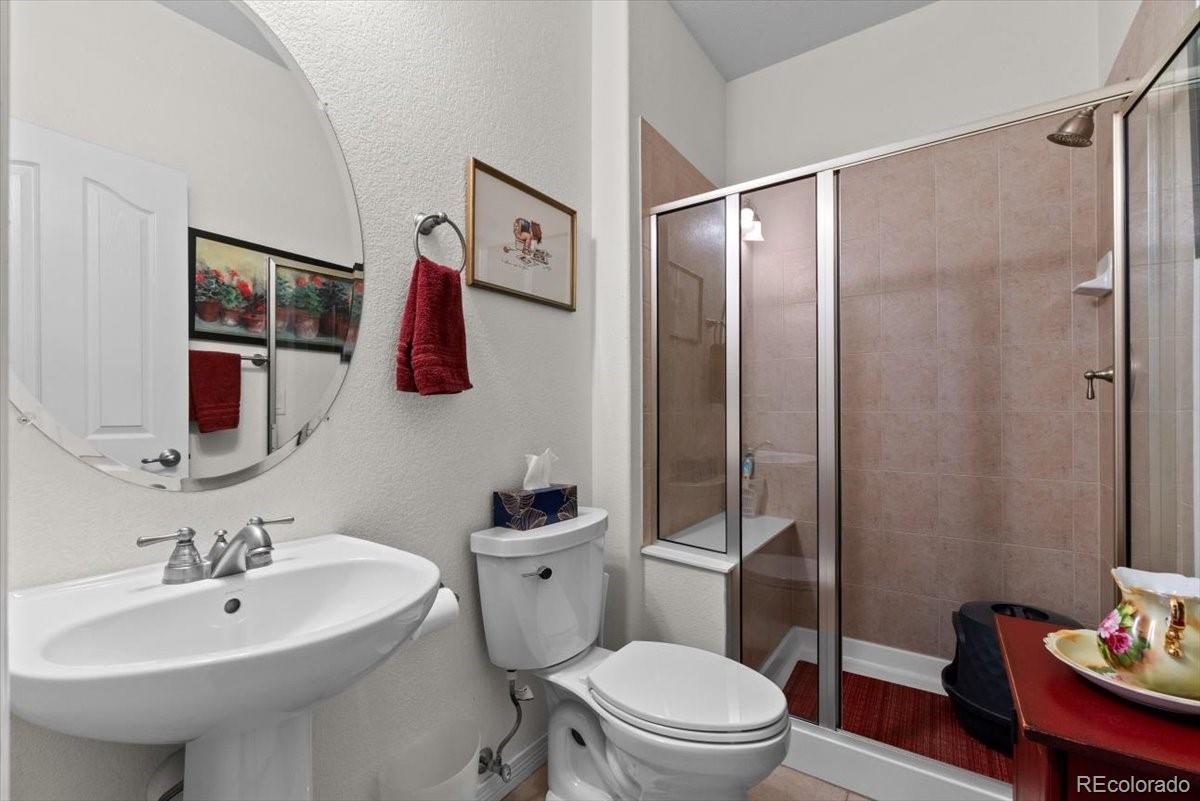 MLS Image #12 for 13251  wild basin way,broomfield, Colorado