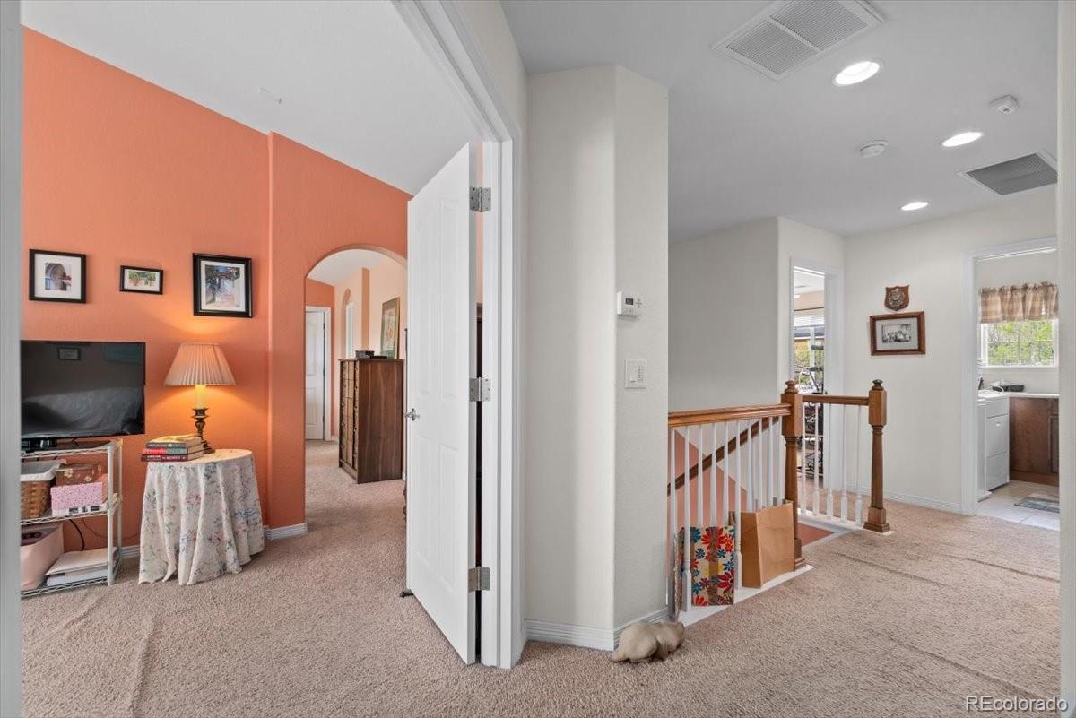 MLS Image #13 for 13251  wild basin way,broomfield, Colorado