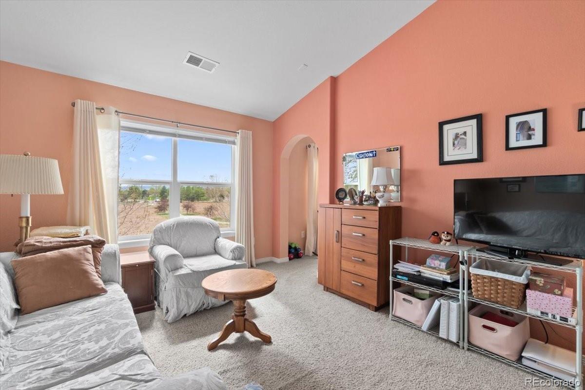 MLS Image #14 for 13251  wild basin way,broomfield, Colorado