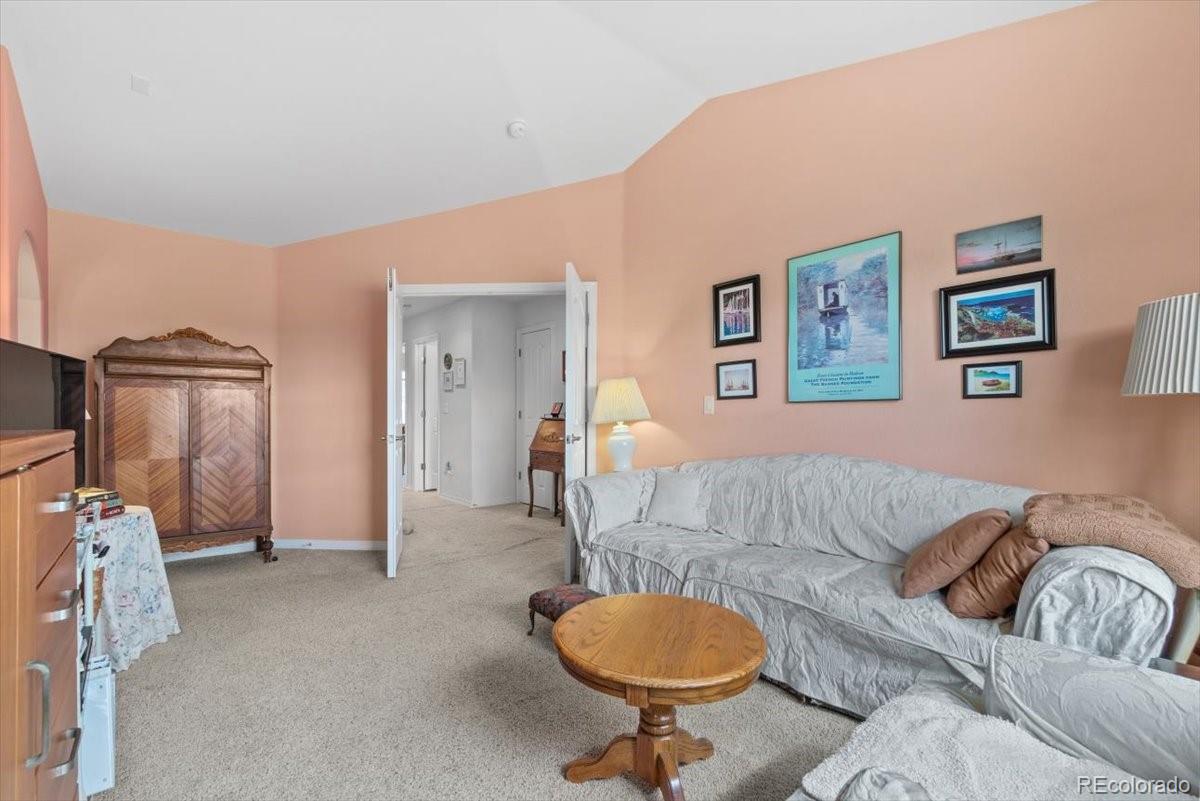 MLS Image #15 for 13251  wild basin way,broomfield, Colorado