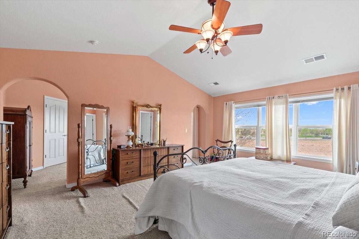 MLS Image #16 for 13251  wild basin way,broomfield, Colorado