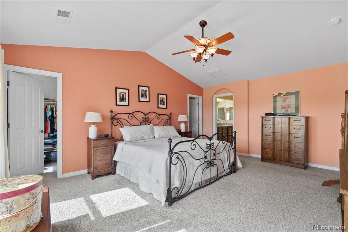 MLS Image #17 for 13251  wild basin way,broomfield, Colorado