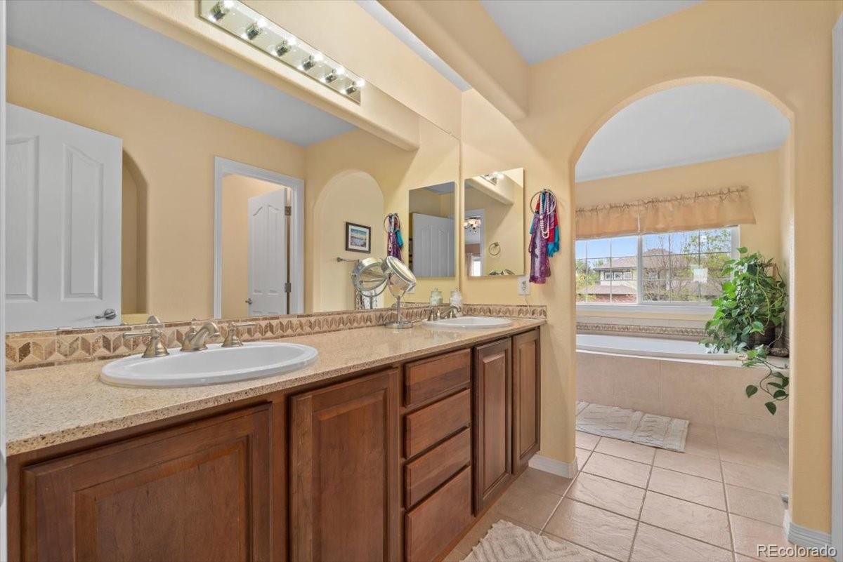 MLS Image #18 for 13251  wild basin way,broomfield, Colorado